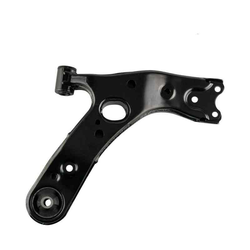 РЫЧАГ ПОДВЕСКИ JD JDCS253L