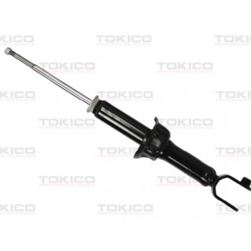 АМОРТИЗАТОР ПОДВЕСКИ TOKICO U2921