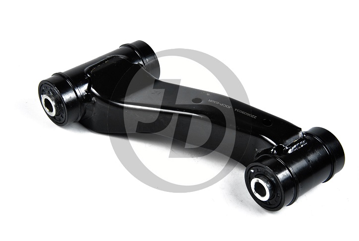 РЫЧАГ ПОДВЕСКИ JD JDCP630R