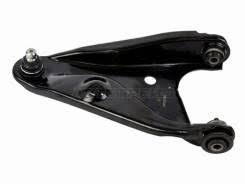 РЫЧАГ ПОДВЕСКИ JETT V91451R