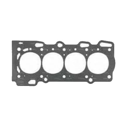 ПРОКЛАДКА ГБЦ ERISTIC EG0005
