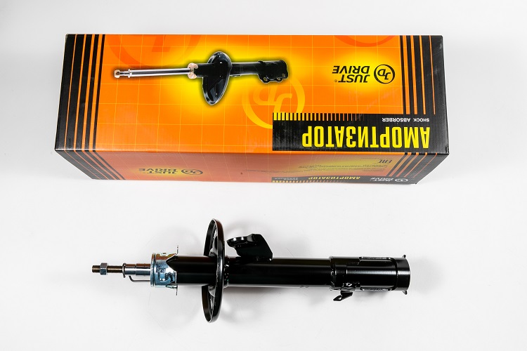 СТОЙКА ГАЗОМАСЛЯНАЯ JD JAS0533