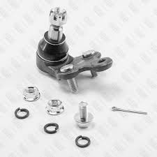 ШАРОВАЯ ОПОРА FIXAR FK1011