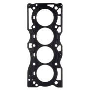 ПРОКЛАДКА ГБЦ SANWA NA266M1