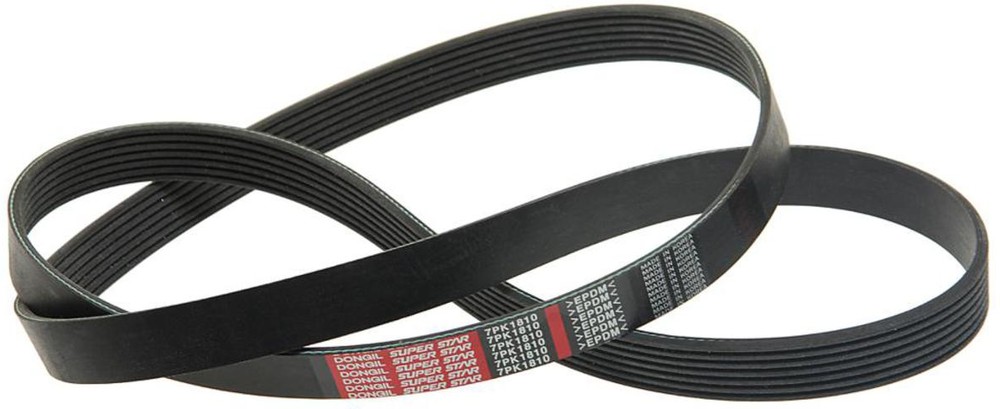 РЕМЕНЬ ПОЛИКЛИНОВЫЙ DONGIL 7PK1810