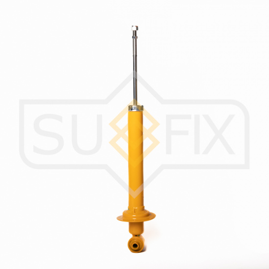 АМОРТИЗАТОР ПОДВЕСКИ SUFIX SA1323
