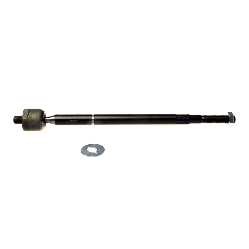 ТЯГА РУЛЕВАЯ AVANTECH ARE0128