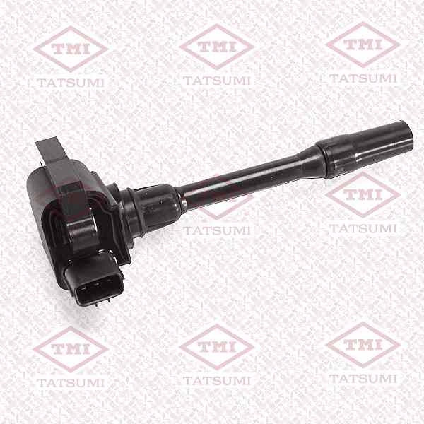 КАТУШКА ЗАЖИГАНИЯ TATSUMI THG1135