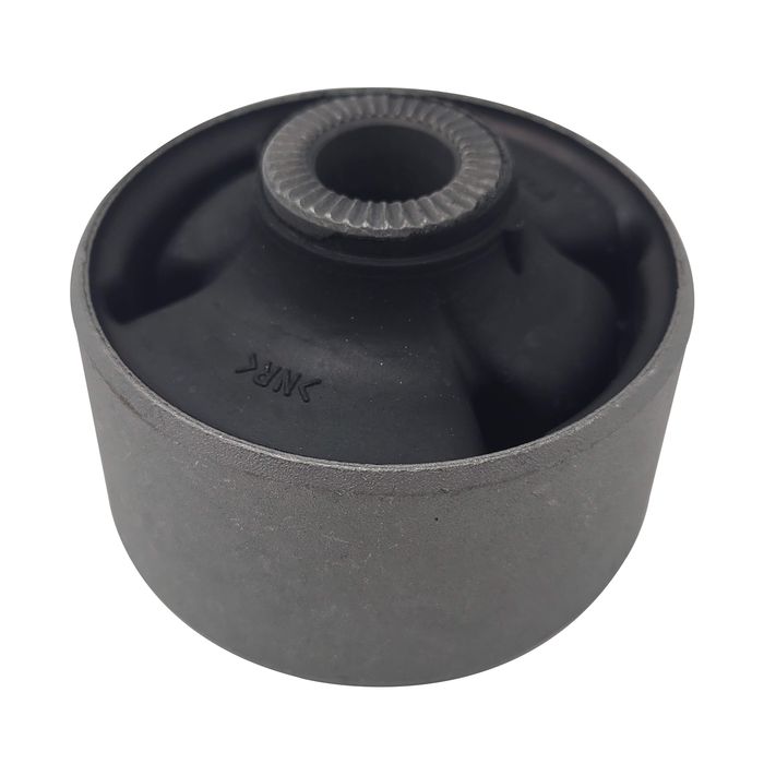 САЙЛЕНТБЛОК РЫЧАГА ПОДВЕСКИ CTR GV0083