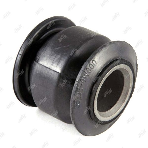 САЙЛЕНТБЛОК JIKIU BH22102