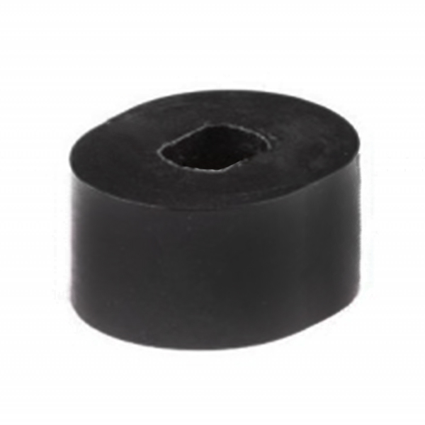 ВТУЛКА АМОРТИЗАТОРА POLYBLACK T03797