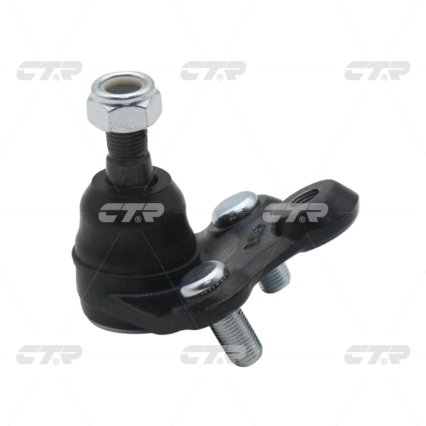 ШАРОВАЯ ОПОРА CTR CB0393
