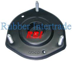 ОПОРА СТОЙКИ RBI T13GX90E