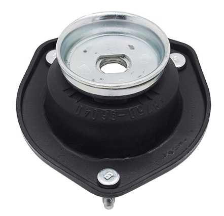 ОПОРА СТОЙКИ BAIKOR BKSMR0027