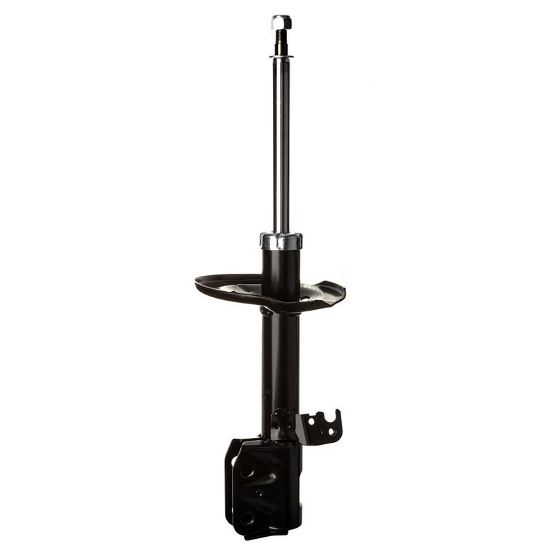СТОЙКА ГАЗОМАСЛЯНАЯ DOUBLE FORCE DF333386