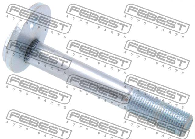 БОЛТ-ЭКСЦЕНТРИК FEBEST 0129003