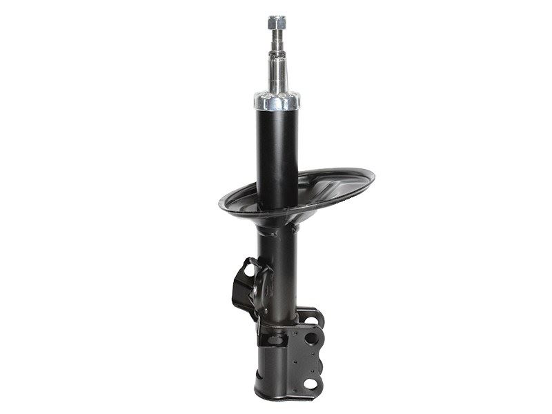 СТОЙКА ГАЗОМАСЛЯНАЯ BAIKOR BKSAF0352