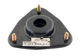 ОПОРА СТОЙКИ RBI M13CS901F