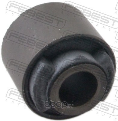 САЙЛЕНБЛОК FEBEST MZAB079