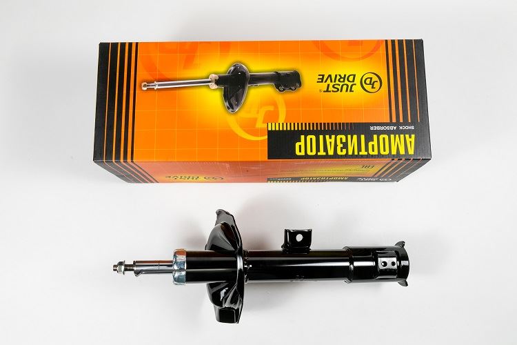 СТОЙКА ГАЗОМАСЛЯНАЯ JD JAS0380