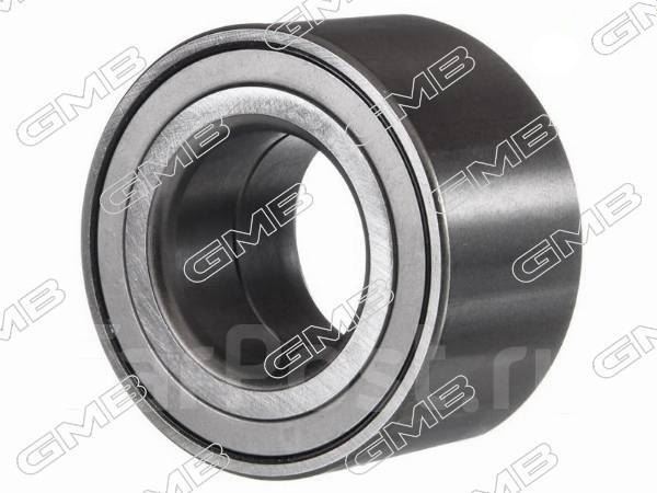 ПОДШИПНИК СТУПИЦЫ GMB GH043050D