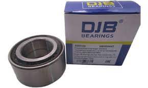 ПОДШИПНИК СТУПИЦЫ DJB EB5103