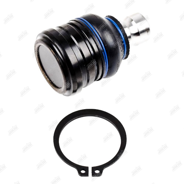 ШАРОВАЯ ОПОРА JIKIU JB23872