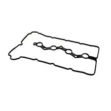 ПРОКЛАДКА КЛАППАННОЙ КРЫШКИ THO 04400001