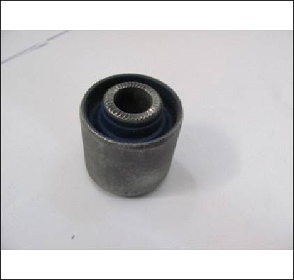 САЙЛЕНТБЛОК ФОРТУНА T029S