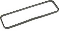 ПРОКЛАДКА КЛАППАННОЙ КРЫШКИ TOYOTA 1121322010