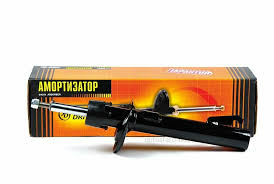 СТОЙКА ГАЗОМАСЛЯНАЯ JD JAS0366