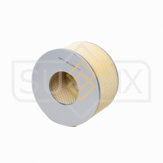 ФИЛЬТР ВОЗДУШНЫЙ SUFIX SO1434