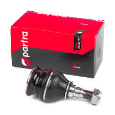 ШАРОВАЯ ОПОРА PARTRA BJ5075