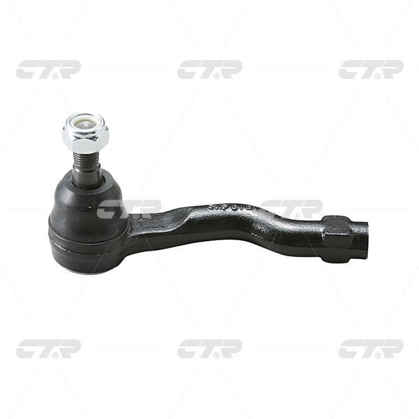 НАКОНЕЧНИК РУЛЕВОЙ CTR CE0516