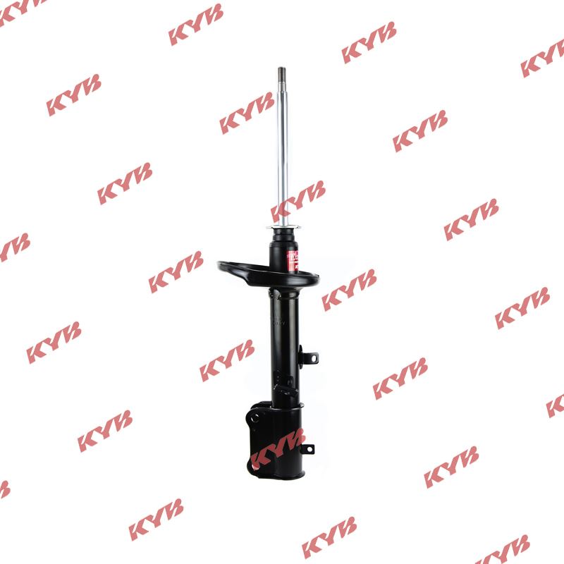 СТОЙКА ГАЗОМАСЛЯНАЯ KYB 332074