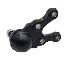 ШАРОВАЯ ОПОРА BAIKOR BKBJ0019