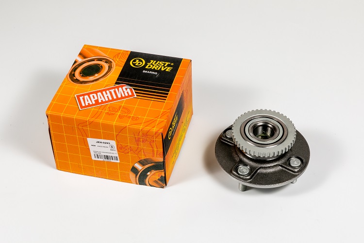 СТУПИЦА В СБОРЕ JD JEH0293