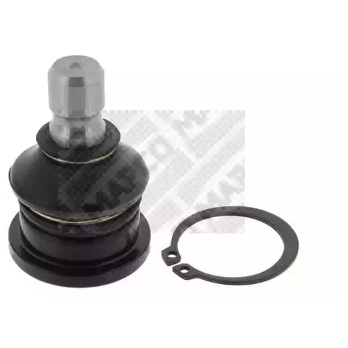 ШАРОВАЯ ОПОРА MAPCO 54609