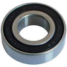 ПОДШИПНИК KOYO 60042RSCM