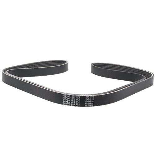 РЕМЕНЬ ПОЛИКЛИНОВЫЙ SAT 6PK1810