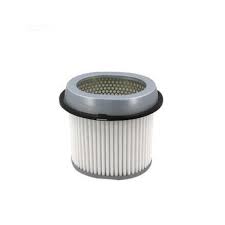 ФИЛЬТР ВОЗДУШНЫЙ SAT ST390154