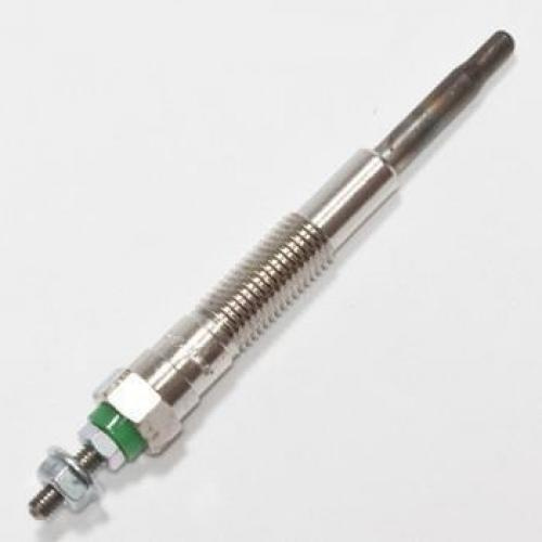 СВЕЧА НАКАЛИВАНИЯ HKT CP20
