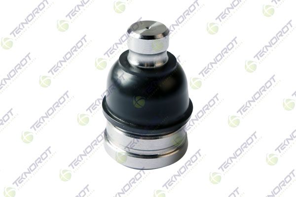 ШАРОВАЯ ОПОРА TEKNOROT MI734