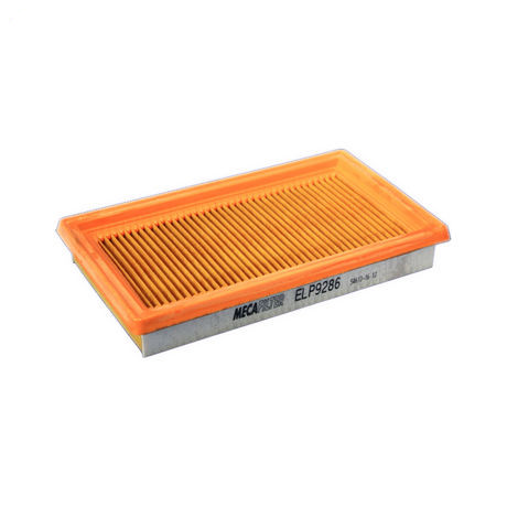 ФИЛЬТР ВОЗДУШНЫЙ MECA FILTER ELP9286