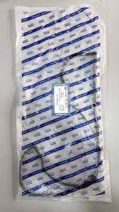 ПРОКЛАДКА КЛАППАННОЙ КРЫШКИ KIBI ACE020033