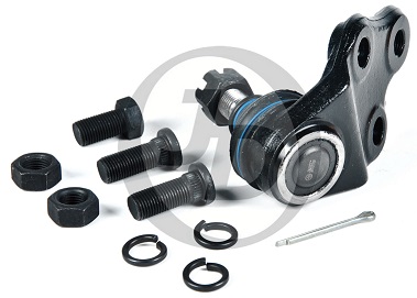 ШАРОВАЯ ОПОРА JD JSB0068L