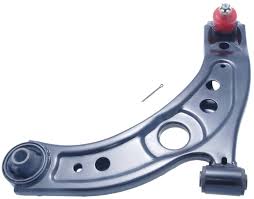 РЫЧАГ ПОДВЕСКИ JETT V91021L