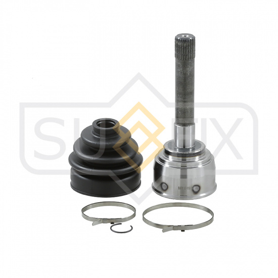 ШРУС SUFIX ST1153