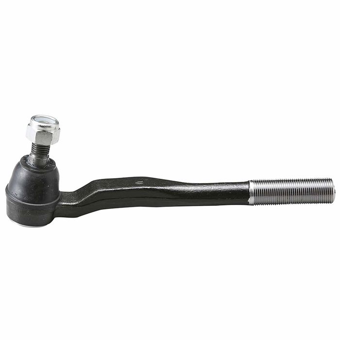 НАКОНЕЧНИК РУЛЕВОЙ CTR CE0721