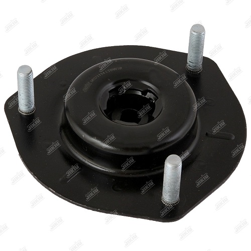 ОПОРА АМОРТИЗАТОРА JIKIU MS21114